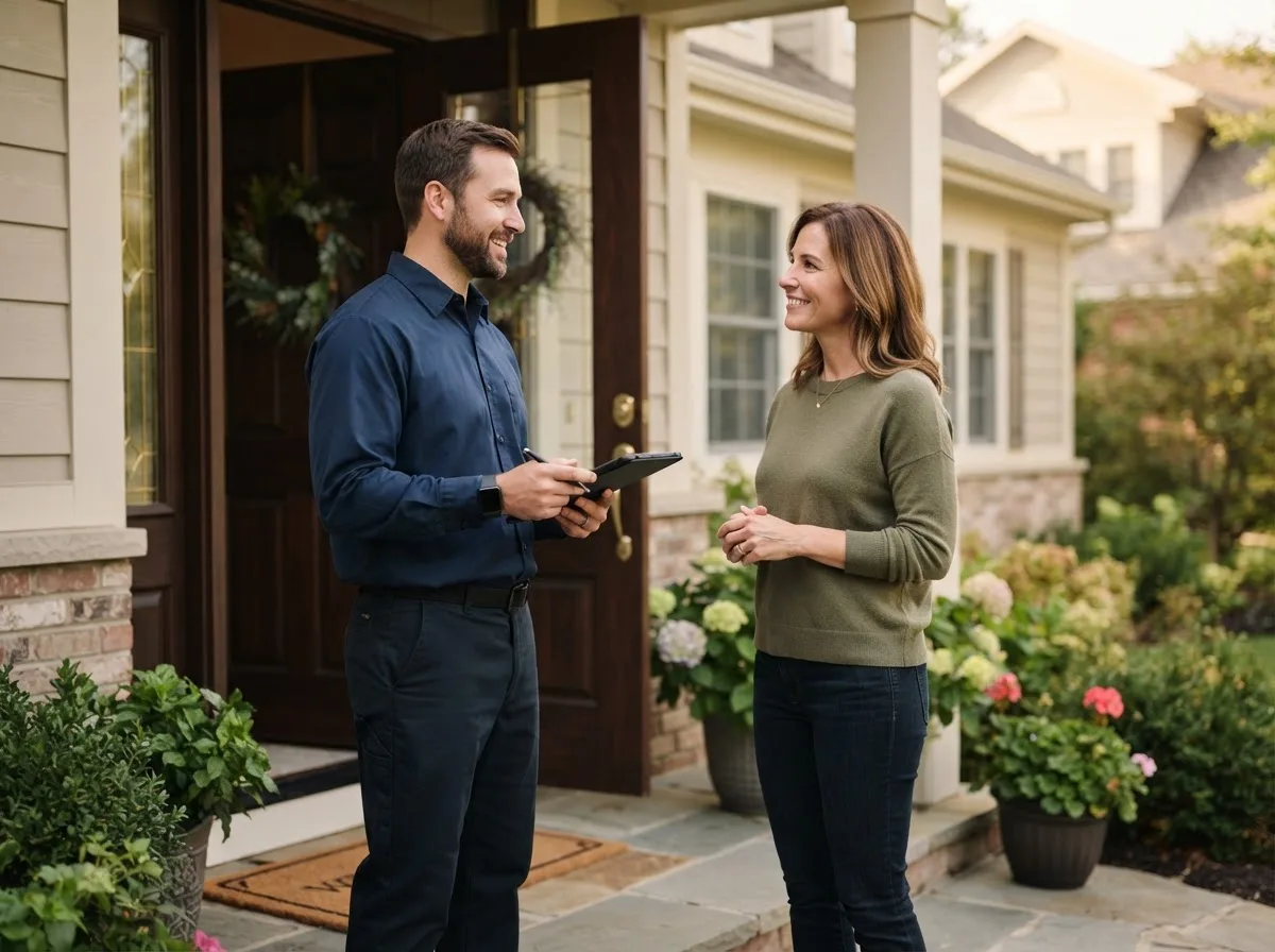 Water damage restoration FAQs for Olympic Valley, CA